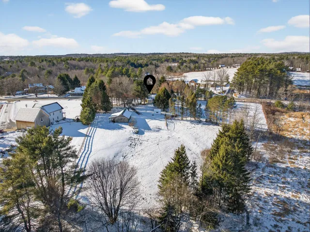 $599,000 | 193 Main Street, Cumberland, ME 04021