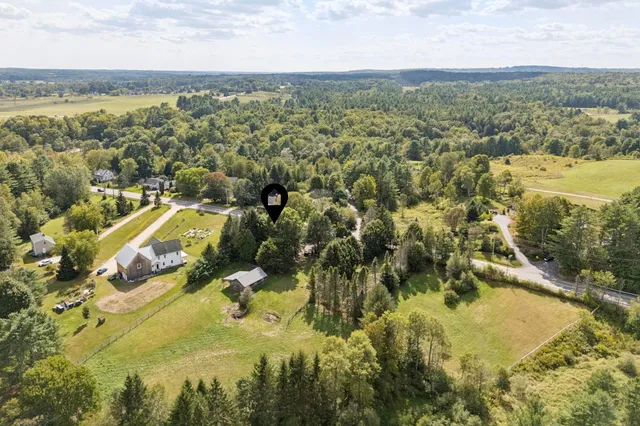 $599,000 | 193 Main Street, Cumberland, ME 04021