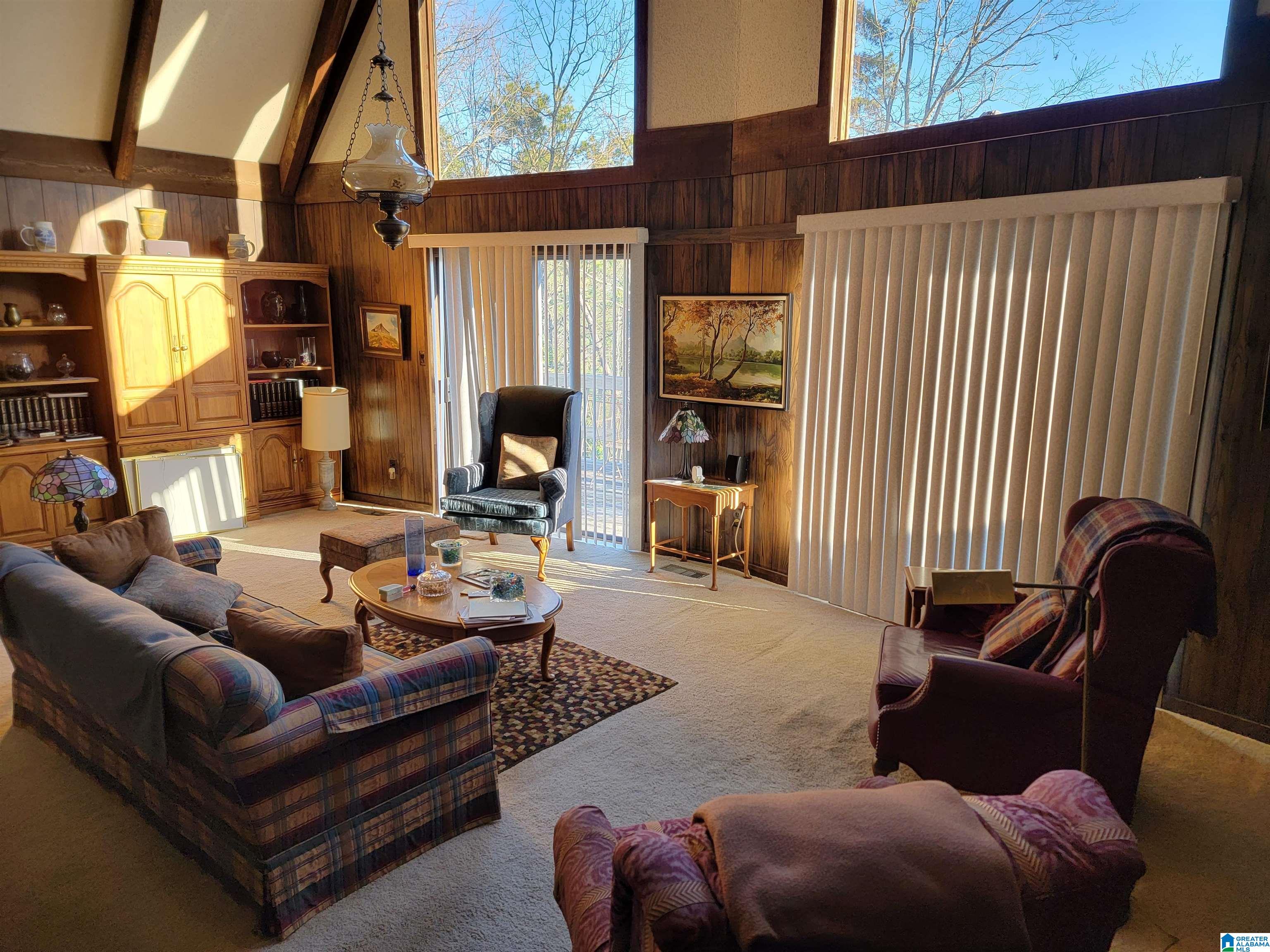 321 Observatory Drive Birmingham, AL 35206 - Photo 5 of 18