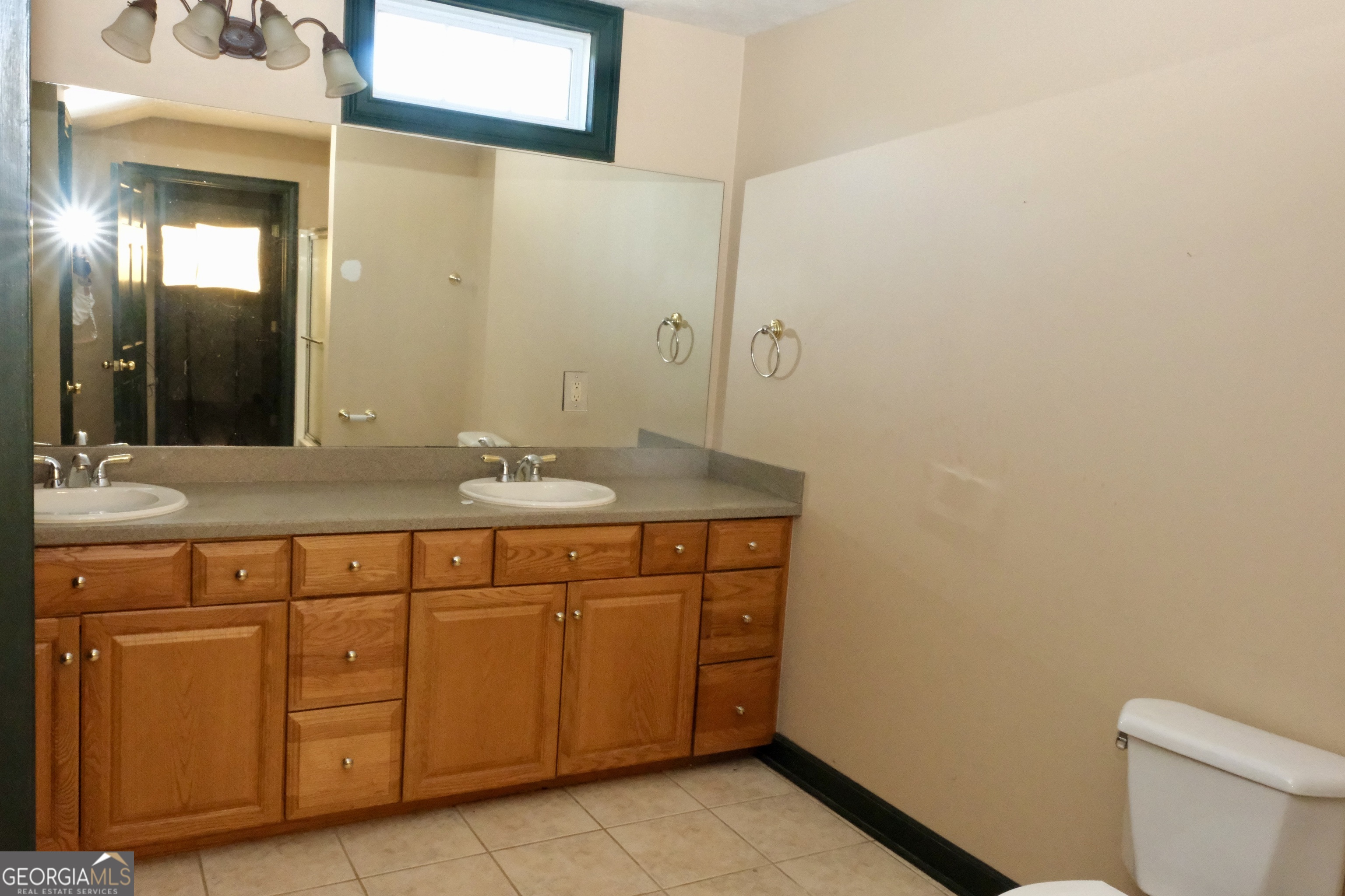 1825 Groaning Rock Road Commerce, GA 30530 - Photo 44 of 101