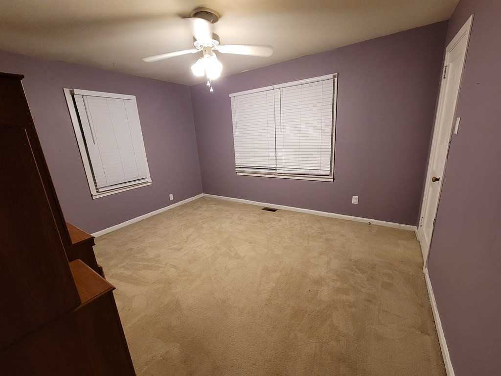 10127 Atomic Road North Augusta, SC 29841 - Photo 11 of 14