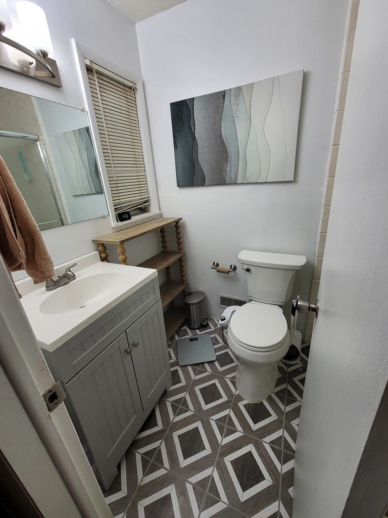 10127 Atomic Road North Augusta, SC 29841 - Photo 12 of 14