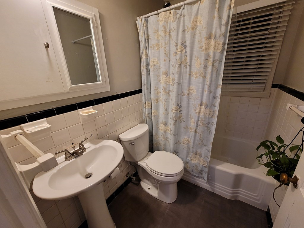 10127 Atomic Road North Augusta, SC 29841 - Photo 13 of 14