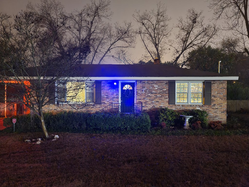 10127 Atomic Road North Augusta, SC 29841 - Photo 2 of 14