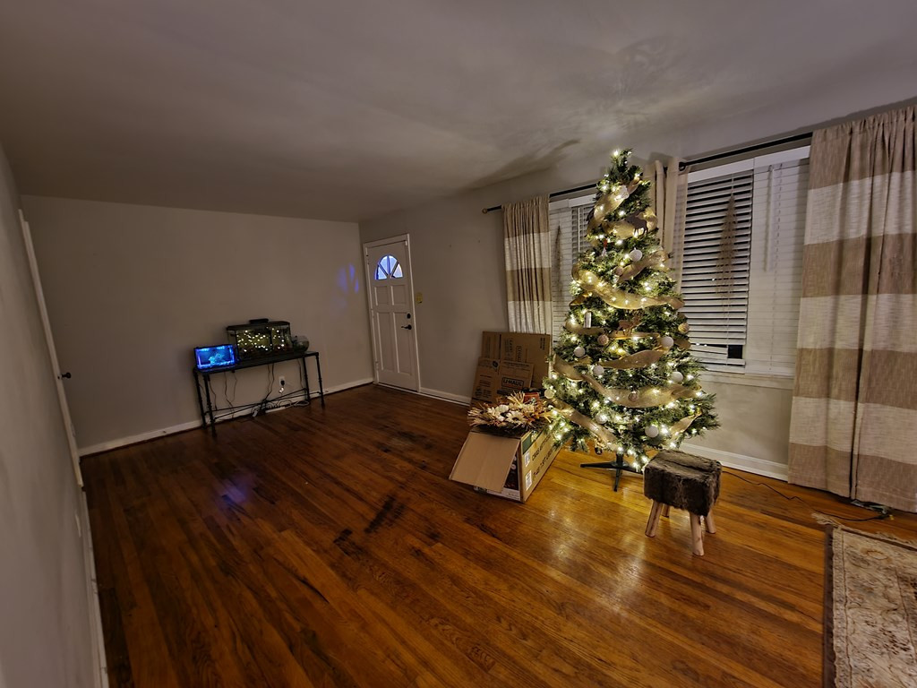 10127 Atomic Road North Augusta, SC 29841 - Photo 4 of 14