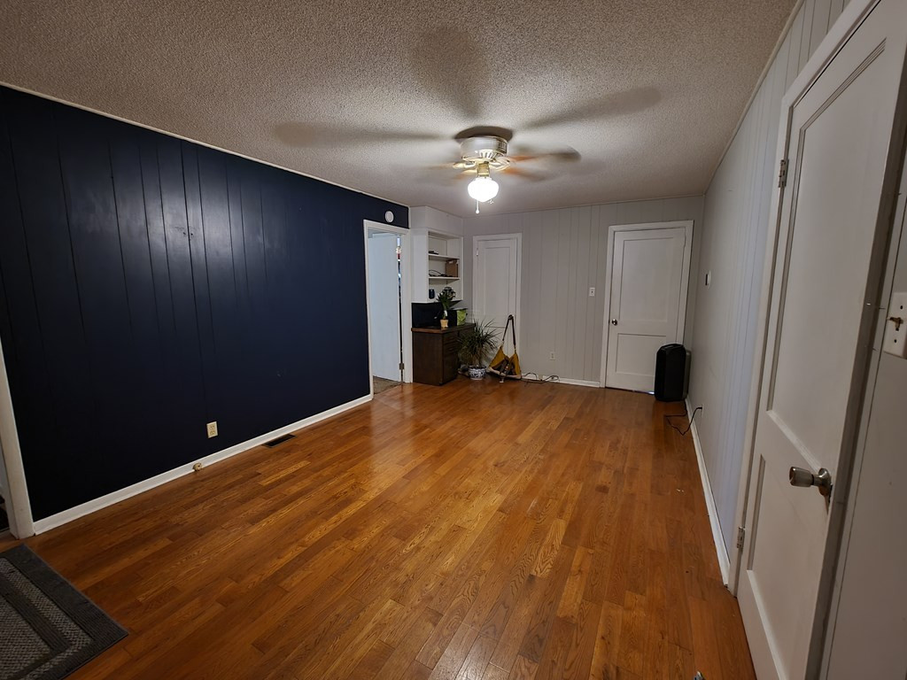 10127 Atomic Road North Augusta, SC 29841 - Photo 5 of 14