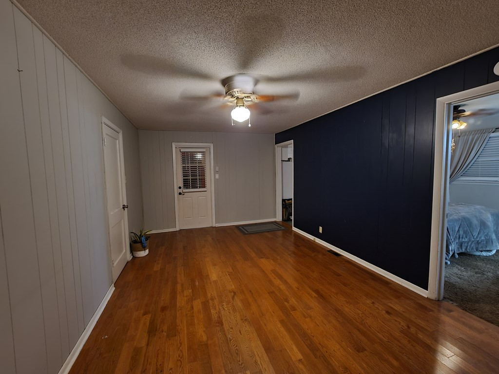 10127 Atomic Road North Augusta, SC 29841 - Photo 6 of 14