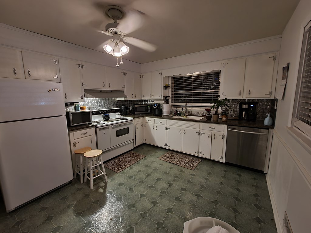 10127 Atomic Road North Augusta, SC 29841 - Photo 7 of 14