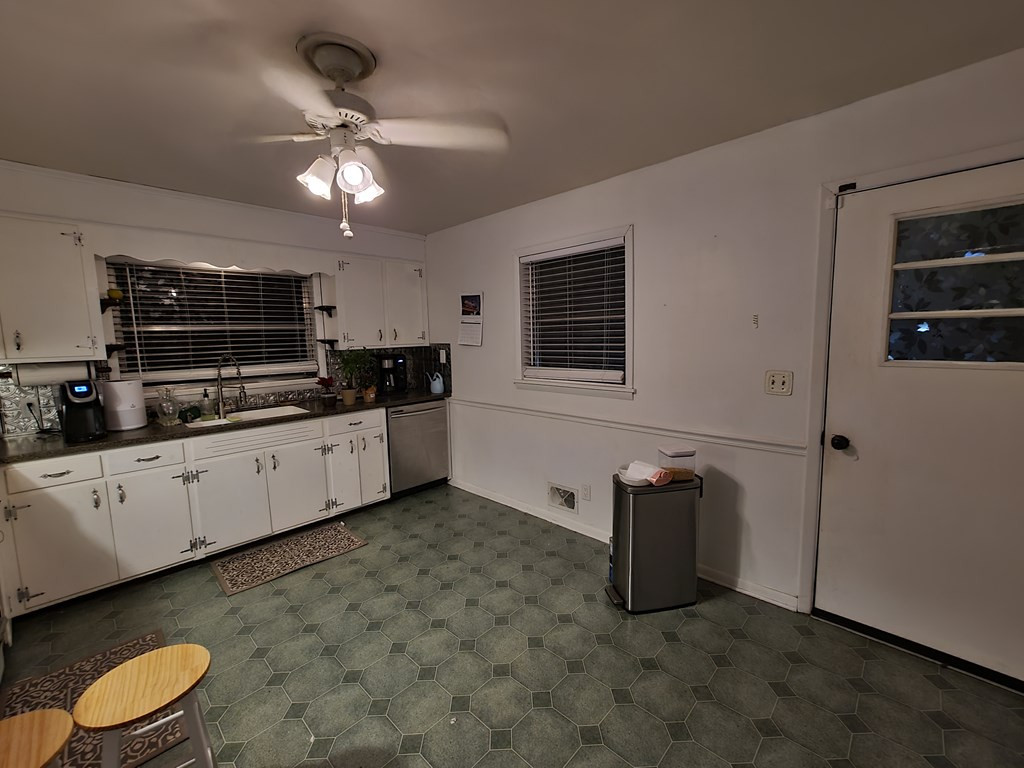 10127 Atomic Road North Augusta, SC 29841 - Photo 8 of 14