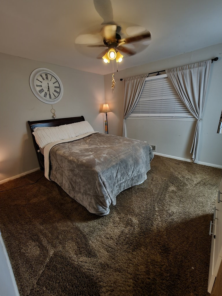 10127 Atomic Road North Augusta, SC 29841 - Photo 9 of 14