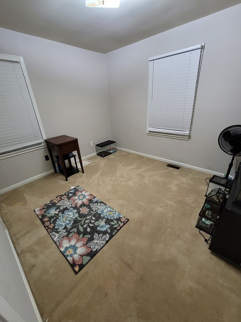 10127 Atomic Road North Augusta, SC 29841 - Photo 10 of 14