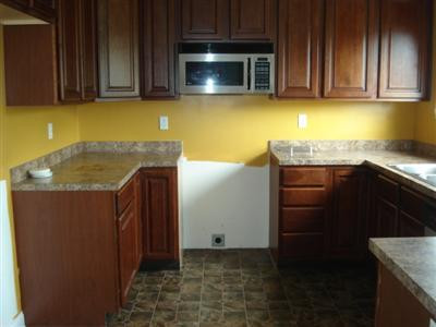 3737 Ridgeview Way Lexington, KY 40509 - Photo 4 of 11 Photo 4