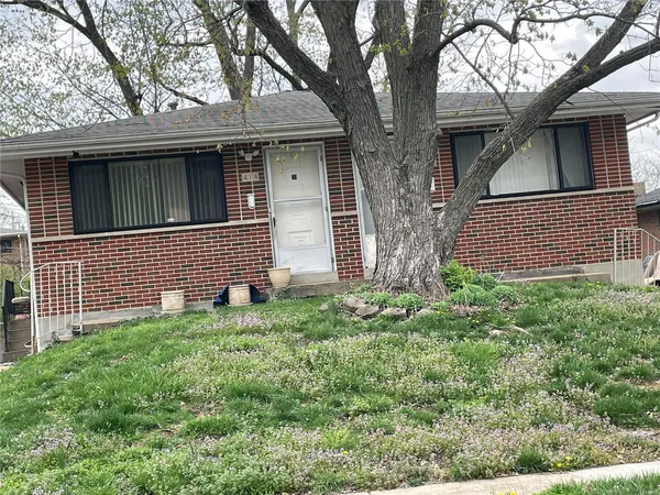 $170,999 | 412 Warford Avenue, St. Louis, MO 63135
