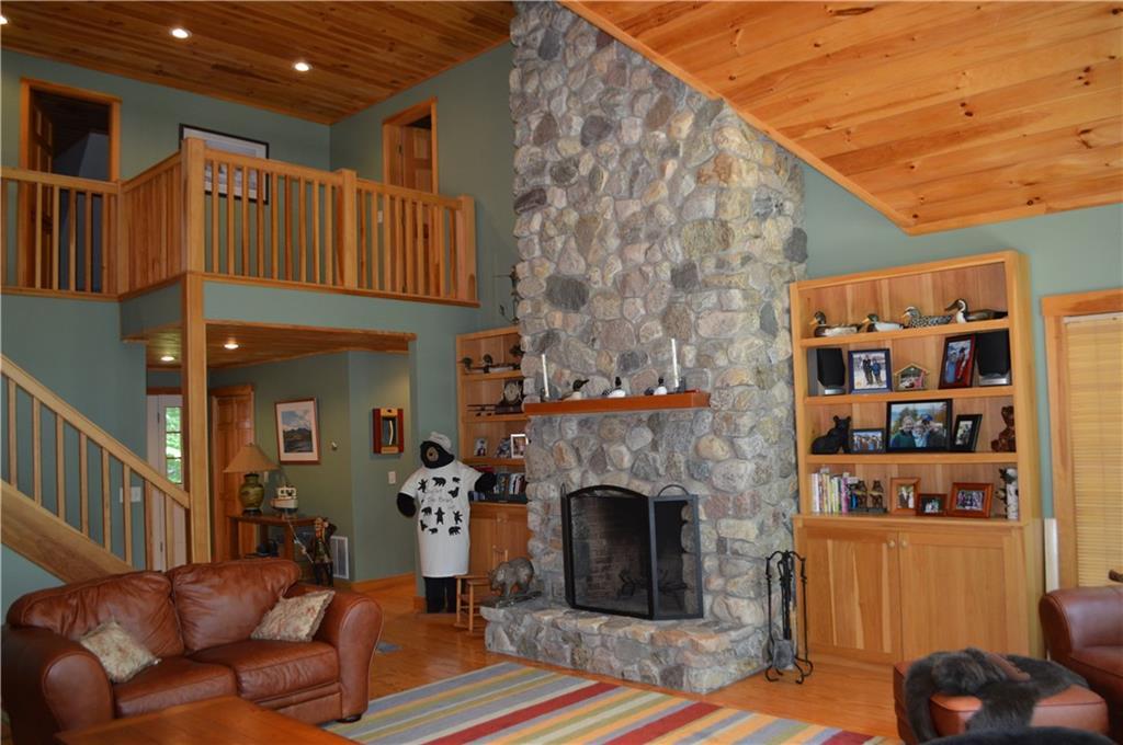 146 Beaver Brook Estates Rome, ME 04963 - Photo 20 of 35 Photo