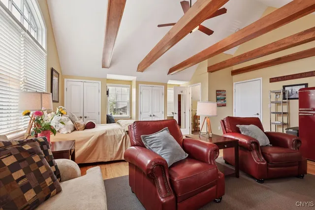 $1,800 | 39 Jordan Street, Unit B, Skaneateles, NY 13152