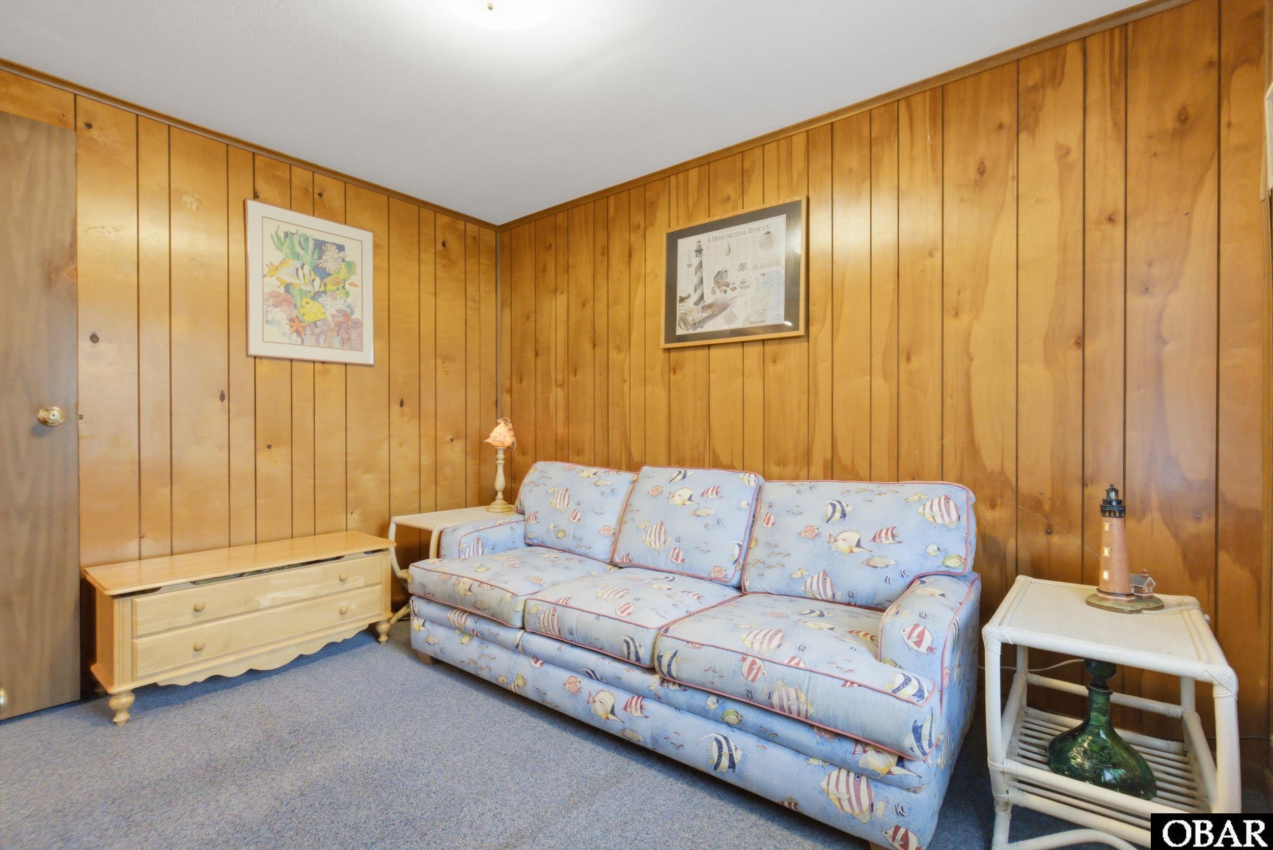 1488 Colington Road Kill Devil Hills, NC 27948 - Photo 20 of 28