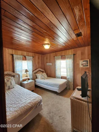 $439,000 | 5410 Sunset Avenue, Panama City, FL 32408