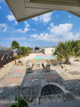 $439,000 | 5410 Sunset Avenue, Panama City, FL 32408