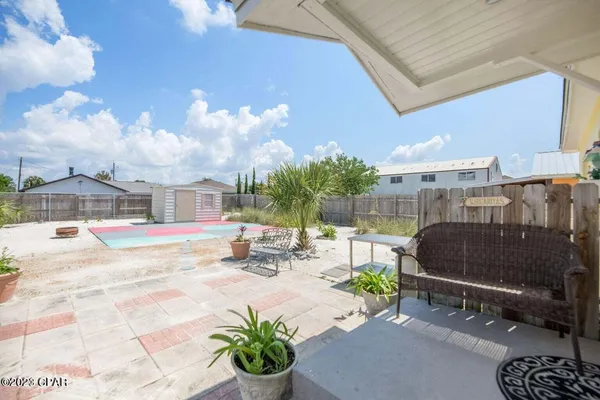 $439,000 | 5410 Sunset Avenue, Panama City, FL 32408