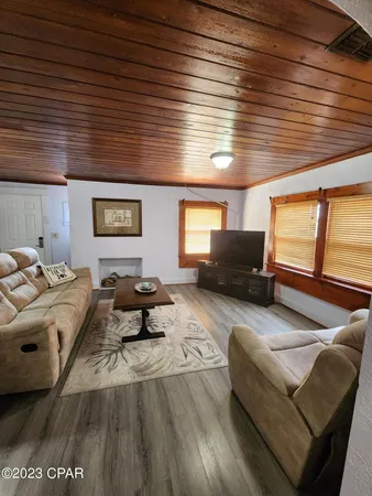 $439,000 | 5410 Sunset Avenue, Panama City, FL 32408