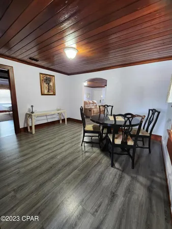 $439,000 | 5410 Sunset Avenue, Panama City, FL 32408