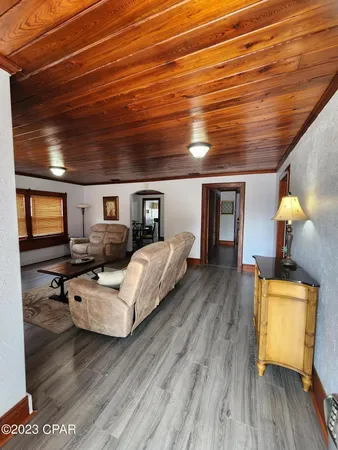 $439,000 | 5410 Sunset Avenue, Panama City, FL 32408