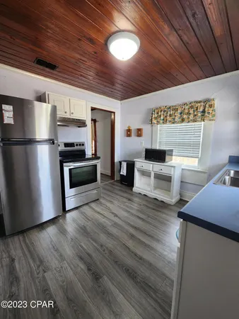 $439,000 | 5410 Sunset Avenue, Panama City, FL 32408