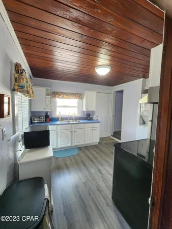 $439,000 | 5410 Sunset Avenue, Panama City, FL 32408