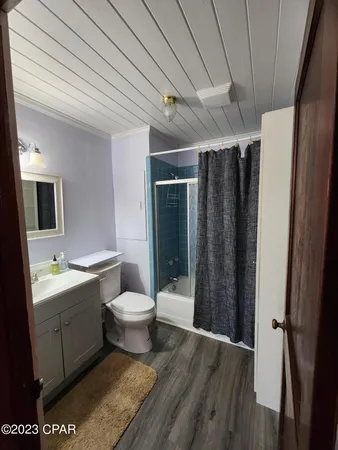 $439,000 | 5410 Sunset Avenue, Panama City, FL 32408