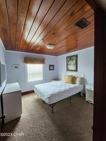 $439,000 | 5410 Sunset Avenue, Panama City, FL 32408