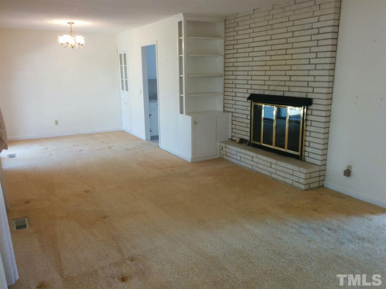 234 Forbes Road Wake Forest, NC 27587 - Photo 11 of 21 Gallery Image 11