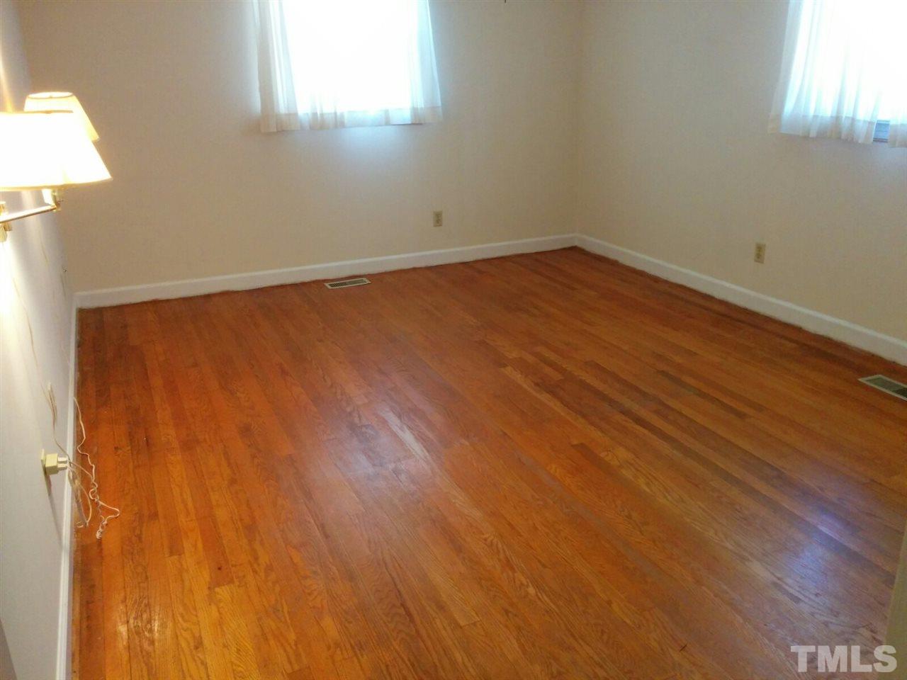234 Forbes Road Wake Forest, NC 27587 - Photo 12 of 21 Gallery Image 12