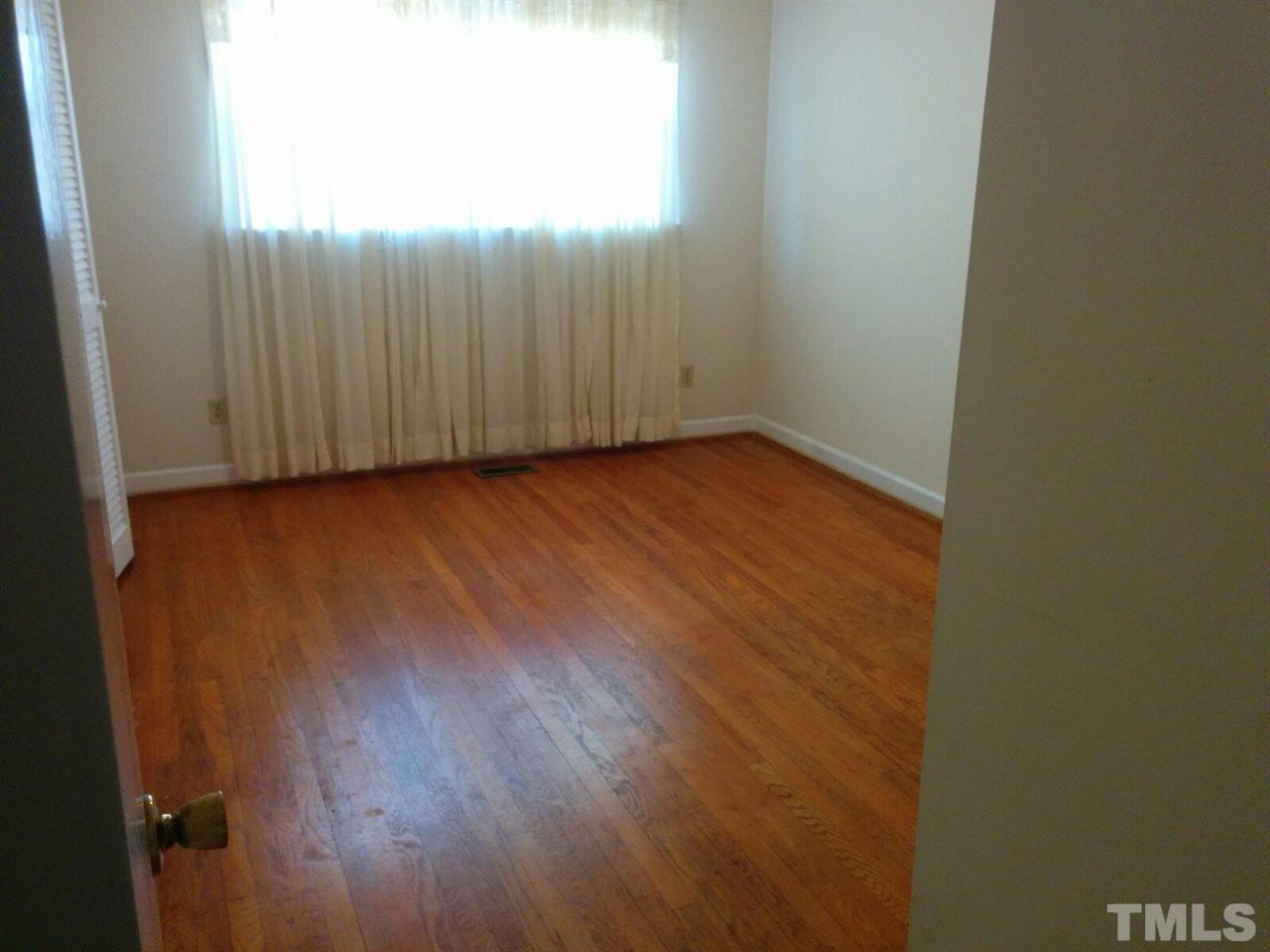234 Forbes Road Wake Forest, NC 27587 - Photo 13 of 21 Gallery Image 13