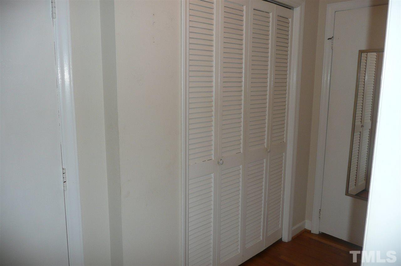 234 Forbes Road Wake Forest, NC 27587 - Photo 15 of 21 Gallery Image 15