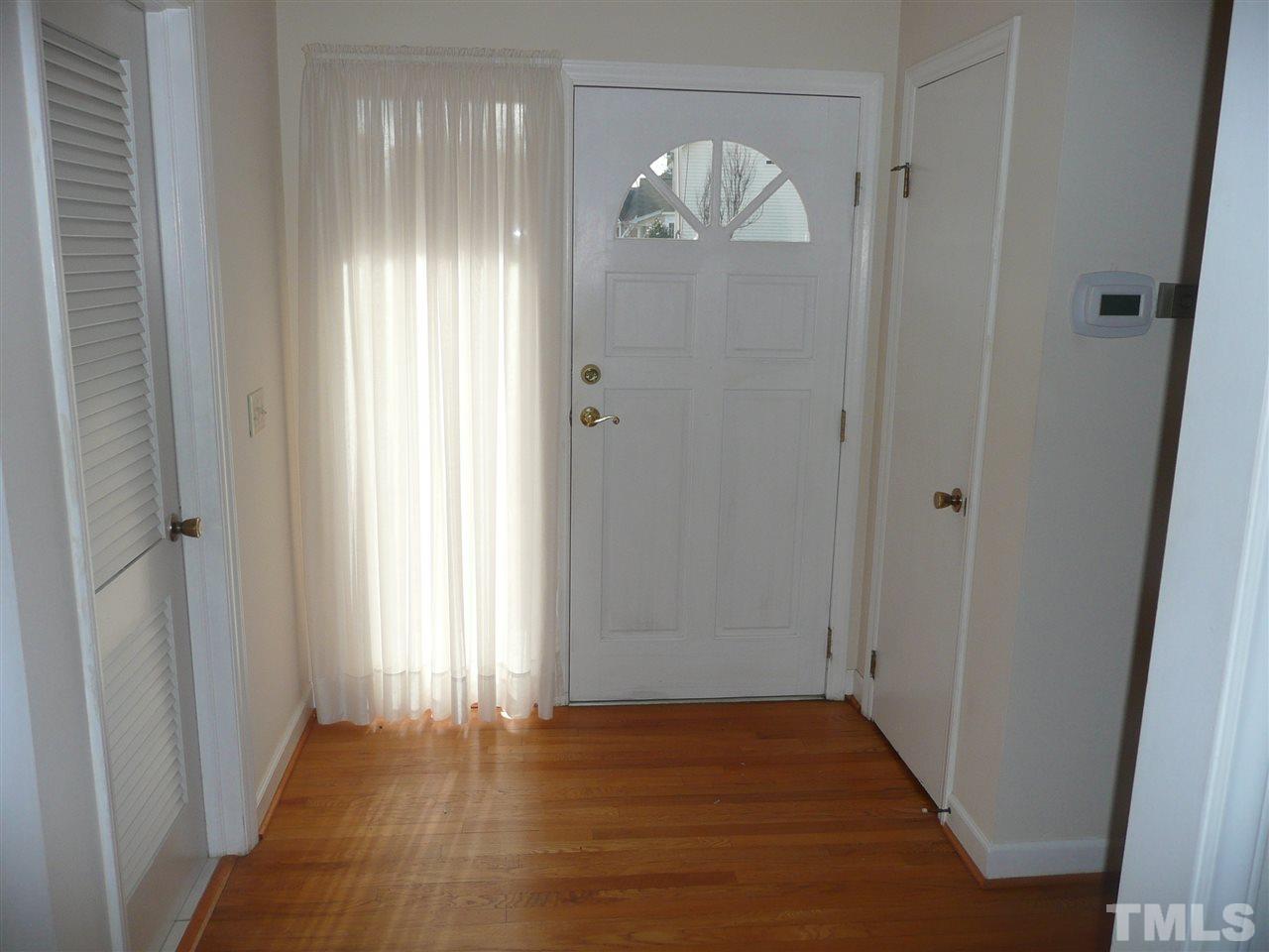 234 Forbes Road Wake Forest, NC 27587 - Photo 3 of 21 Gallery Image 3