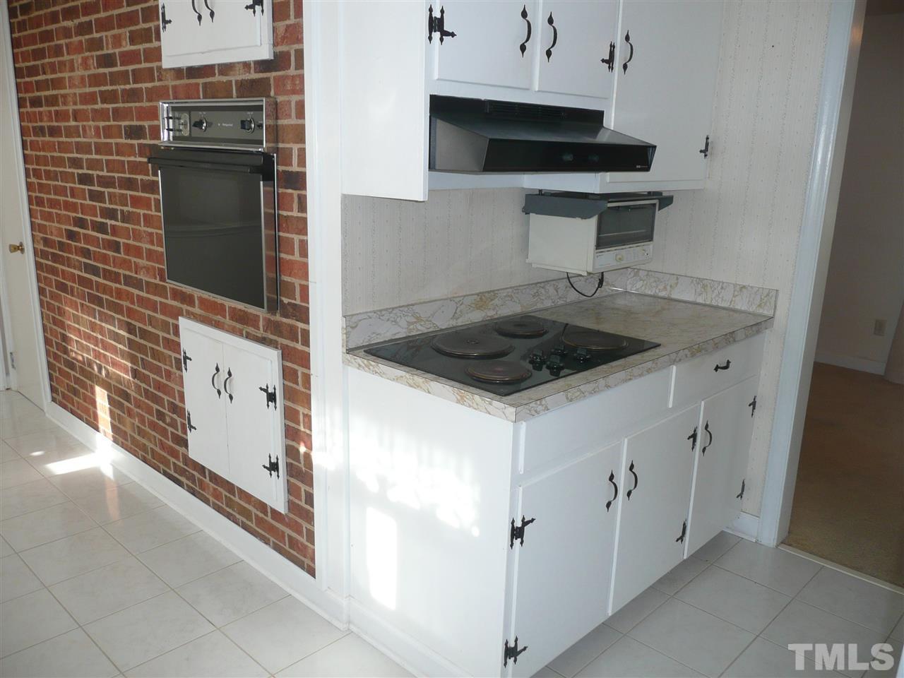 234 Forbes Road Wake Forest, NC 27587 - Photo 4 of 21 Gallery Image 4