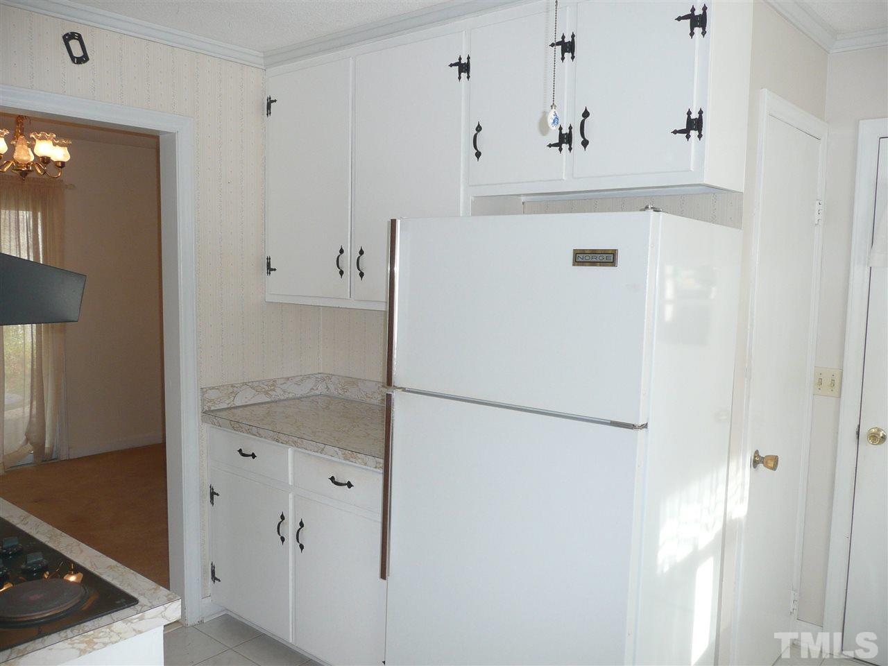 234 Forbes Road Wake Forest, NC 27587 - Photo 7 of 21 Gallery Image 7