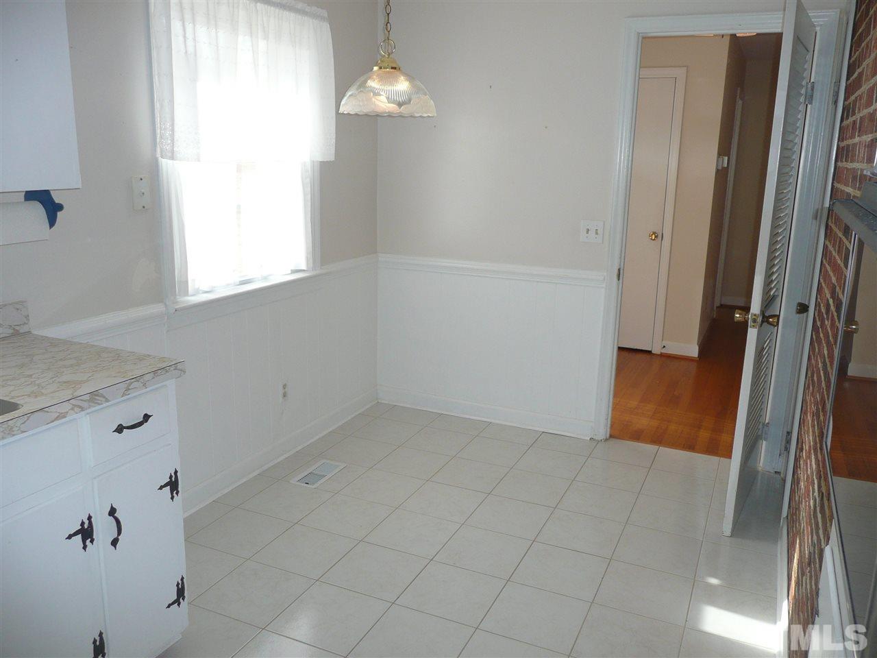 234 Forbes Road Wake Forest, NC 27587 - Photo 8 of 21 Gallery Image 8