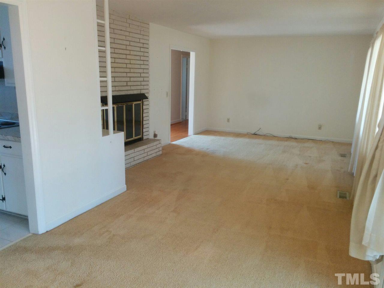 234 Forbes Road Wake Forest, NC 27587 - Photo 9 of 21 Gallery Image 9