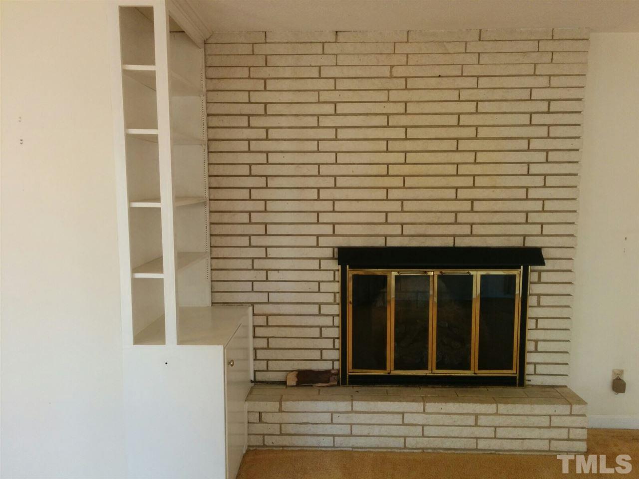 234 Forbes Road Wake Forest, NC 27587 - Photo 10 of 21 Gallery Image 10