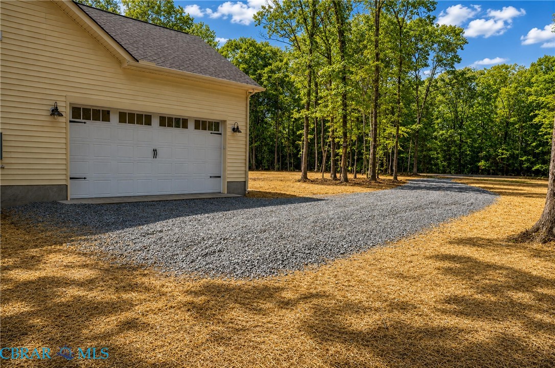 510 Estate Road Lancaster, VA 22503 - Photo 7 of 40