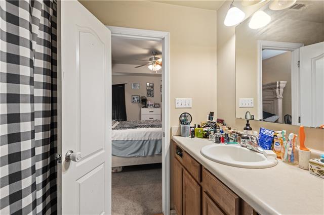4695 Oak Drive Slidell, LA 70461 - Photo 12 of 16