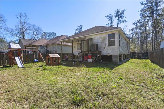 4695 Oak Drive Slidell, LA 70461 - Photo 13 of 16
