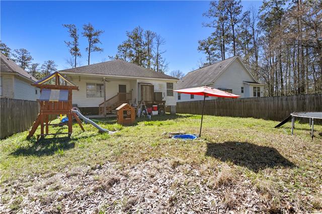 4695 Oak Drive Slidell, LA 70461 - Photo 14 of 16