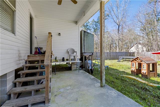 4695 Oak Drive Slidell, LA 70461 - Photo 15 of 16