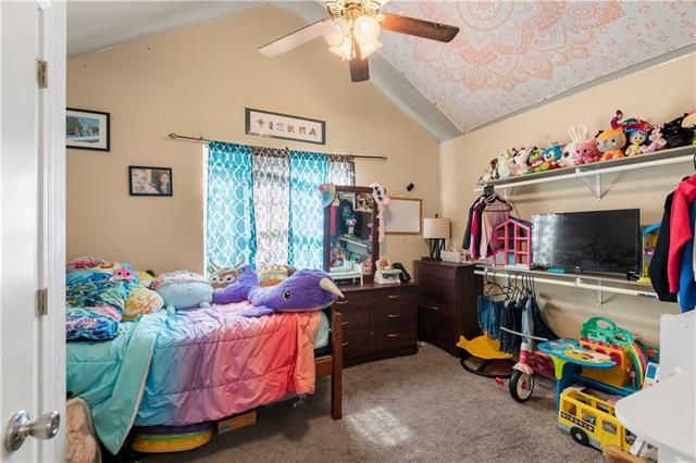 4695 Oak Drive Slidell, LA 70461 - Photo 2 of 16