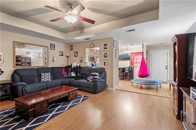 4695 Oak Drive Slidell, LA 70461 - Photo 7 of 16