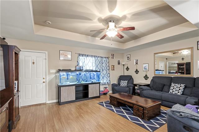 4695 Oak Drive Slidell, LA 70461 - Photo 8 of 16