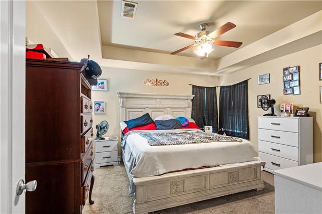 4695 Oak Drive Slidell, LA 70461 - Photo 9 of 16