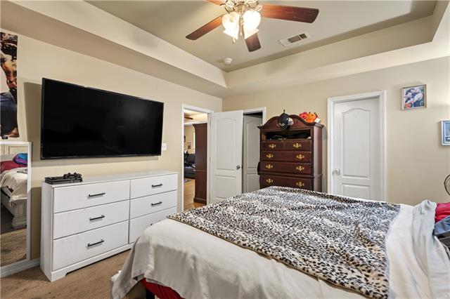 4695 Oak Drive Slidell, LA 70461 - Photo 10 of 16